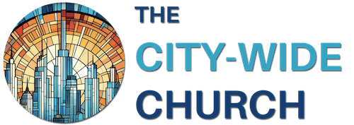 City-Wide Church